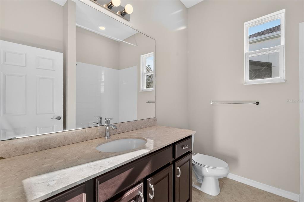 2389 Pawtucket Pass Mount Dora, FL 32757 - Photo 24 of 67