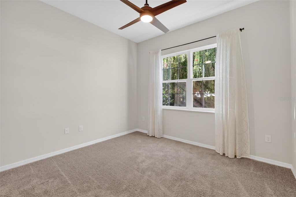 2389 Pawtucket Pass Mount Dora, FL 32757 - Photo 25 of 67
