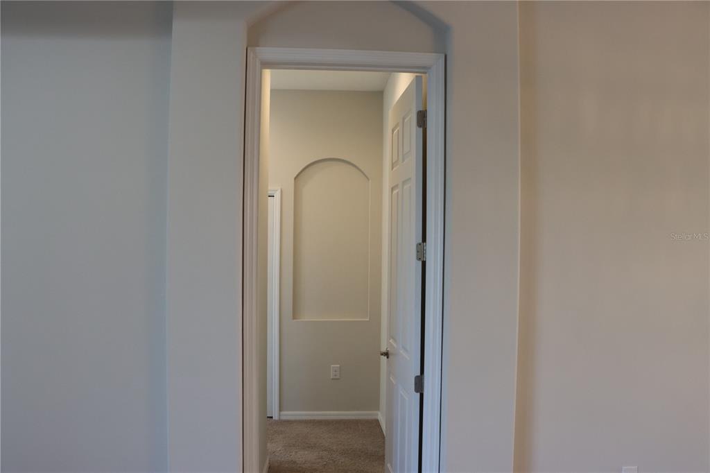 2389 Pawtucket Pass Mount Dora, FL 32757 - Photo 26 of 67