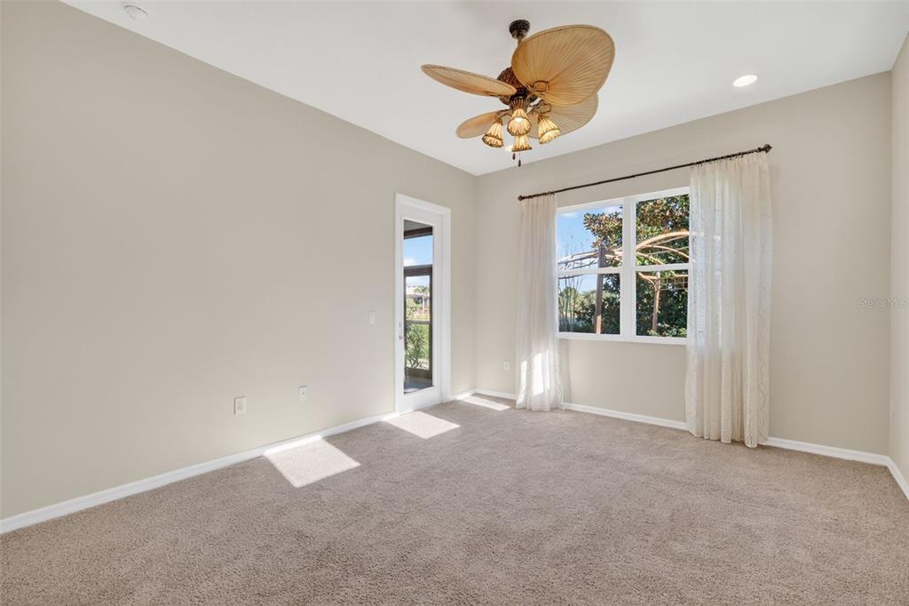 2389 Pawtucket Pass Mount Dora, FL 32757 - Photo 29 of 67