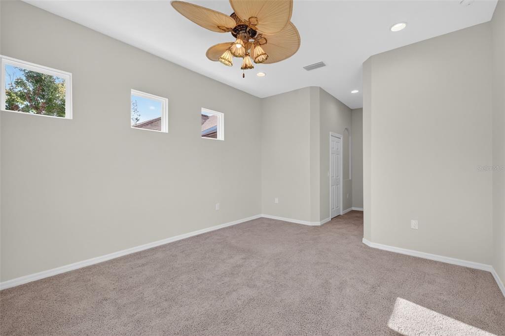 2389 Pawtucket Pass Mount Dora, FL 32757 - Photo 30 of 67