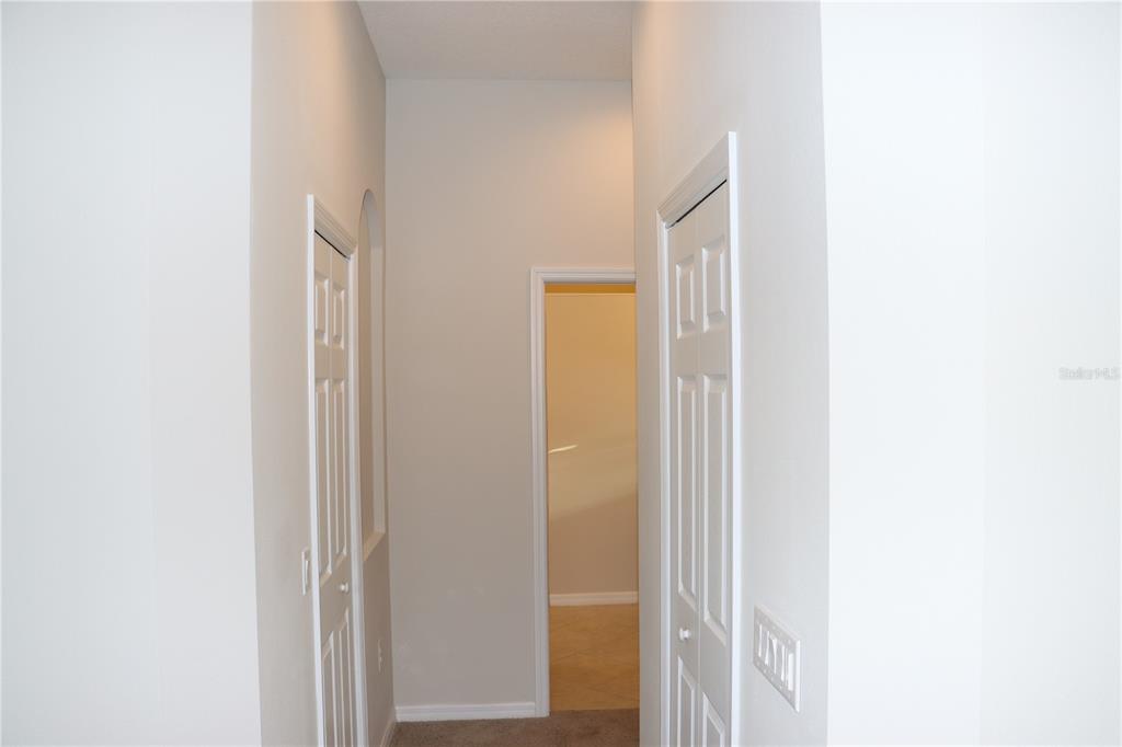 2389 Pawtucket Pass Mount Dora, FL 32757 - Photo 31 of 67