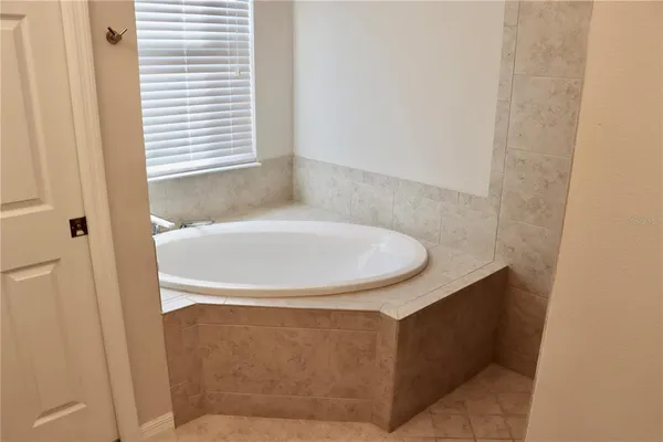 $538,000 | 2389 Pawtucket Pass, Mount Dora, FL 32757