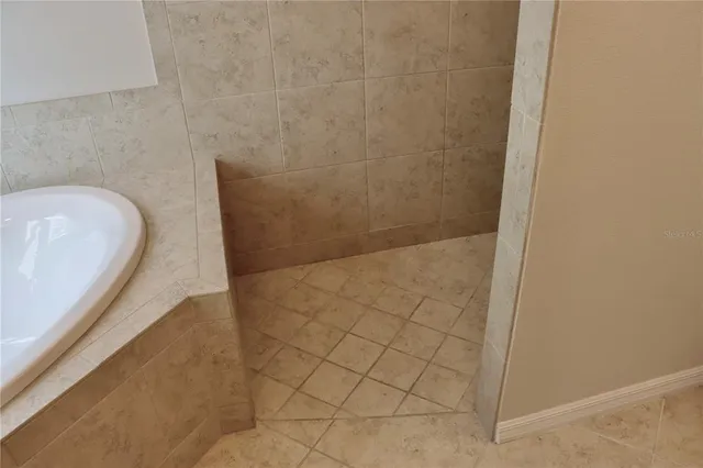 $544,000 | 2389 Pawtucket Pass, Mount Dora, FL 32757