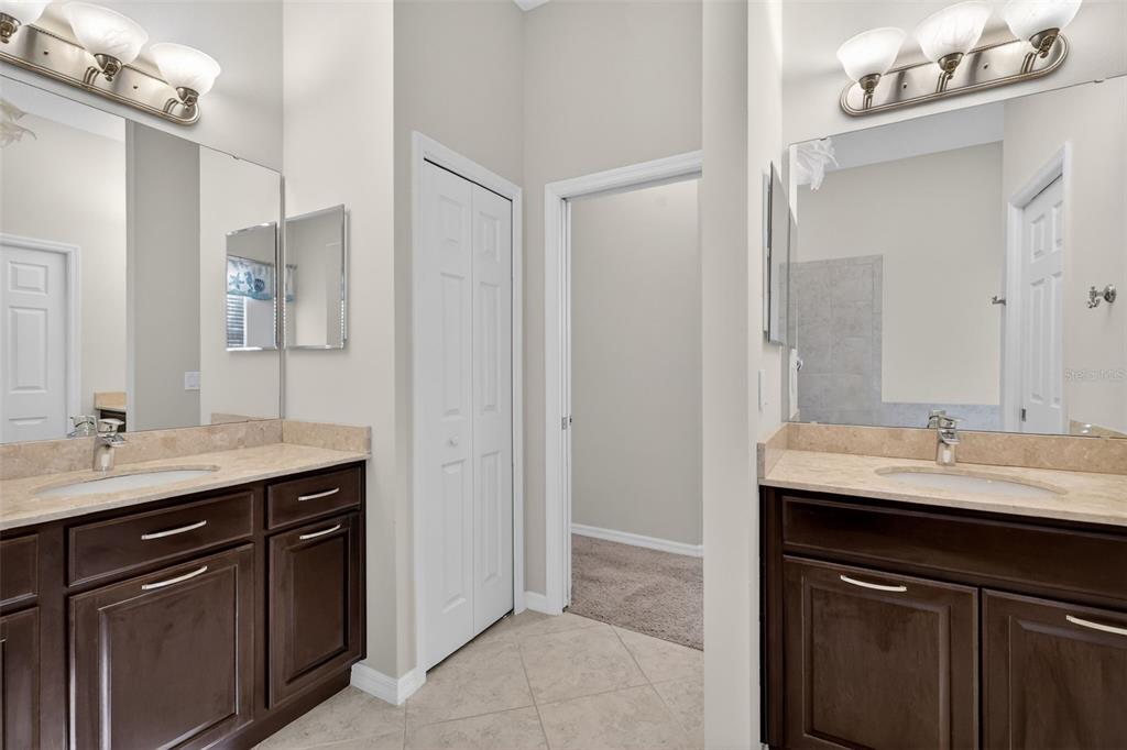 2389 Pawtucket Pass Mount Dora, FL 32757 - Photo 34 of 67