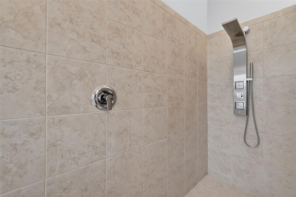 2389 Pawtucket Pass Mount Dora, FL 32757 - Photo 35 of 67