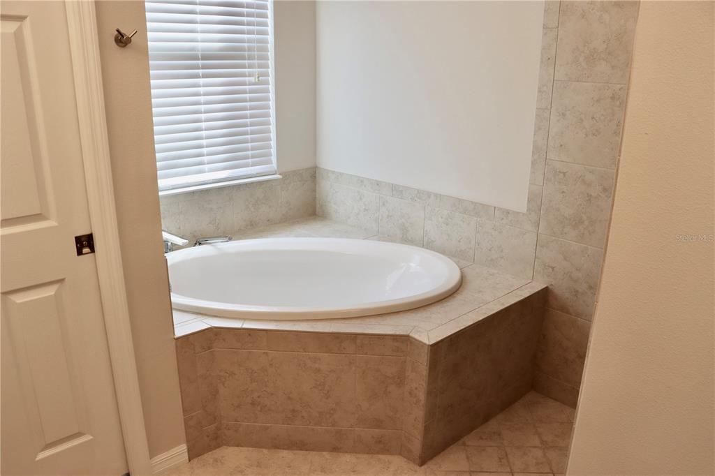 2389 Pawtucket Pass Mount Dora, FL 32757 - Photo 35 of 67