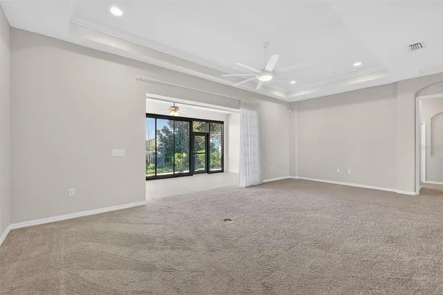 $544,000 | 2389 Pawtucket Pass, Mount Dora, FL 32757