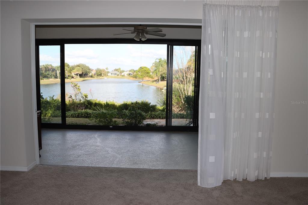 2389 Pawtucket Pass Mount Dora, FL 32757 - Photo 37 of 67