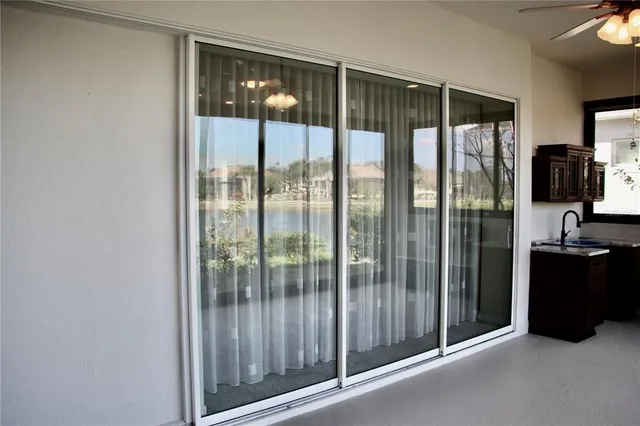 $544,000 | 2389 Pawtucket Pass, Mount Dora, FL 32757