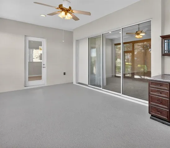 $544,000 | 2389 Pawtucket Pass, Mount Dora, FL 32757