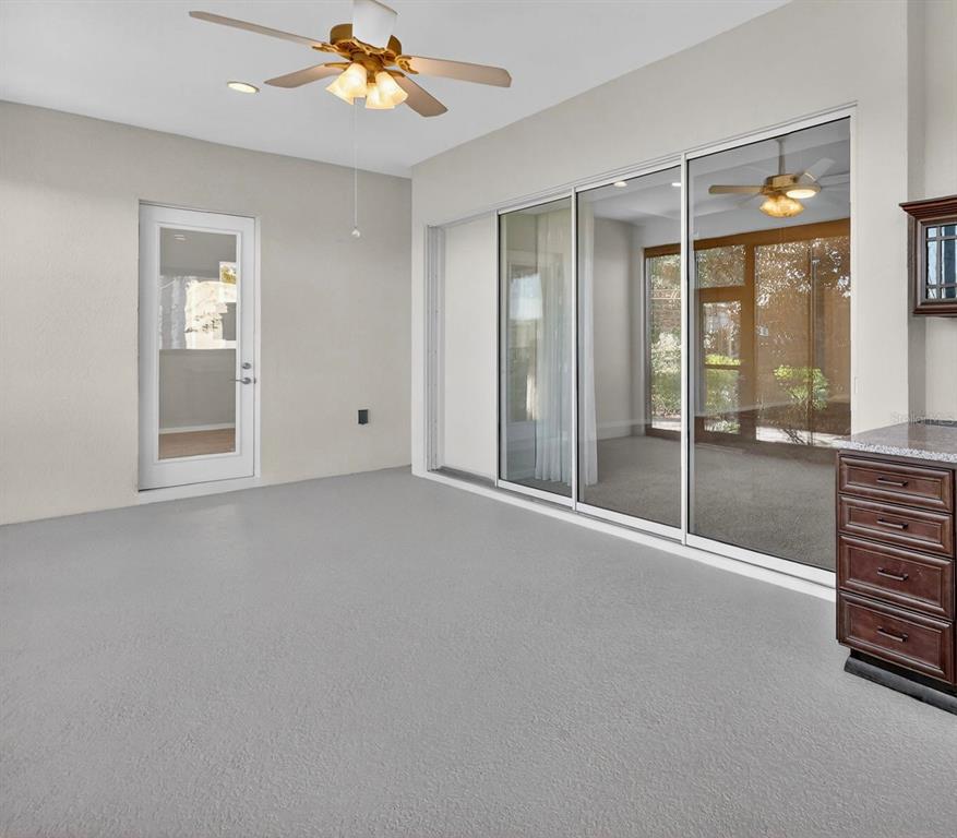 2389 Pawtucket Pass Mount Dora, FL 32757 - Photo 39 of 67