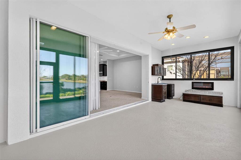 2389 Pawtucket Pass Mount Dora, FL 32757 - Photo 41 of 67