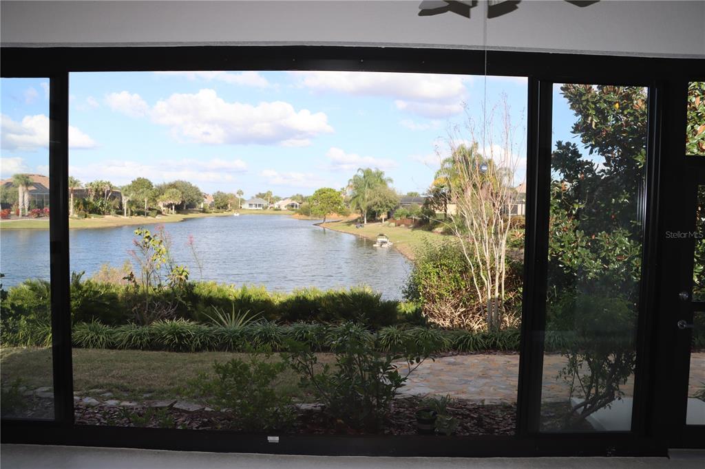 2389 Pawtucket Pass Mount Dora, FL 32757 - Photo 45 of 67