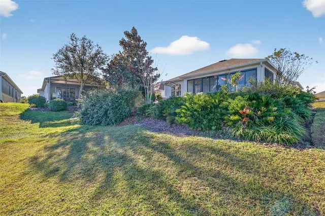 $544,000 | 2389 Pawtucket Pass, Mount Dora, FL 32757