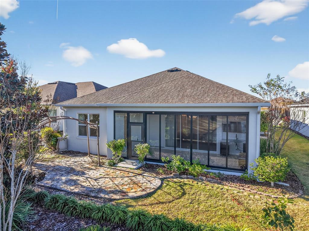 2389 Pawtucket Pass Mount Dora, FL 32757 - Photo 48 of 67