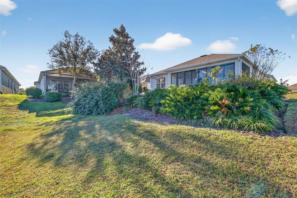 2389 Pawtucket Pass Mount Dora, FL 32757 - Photo 48 of 67