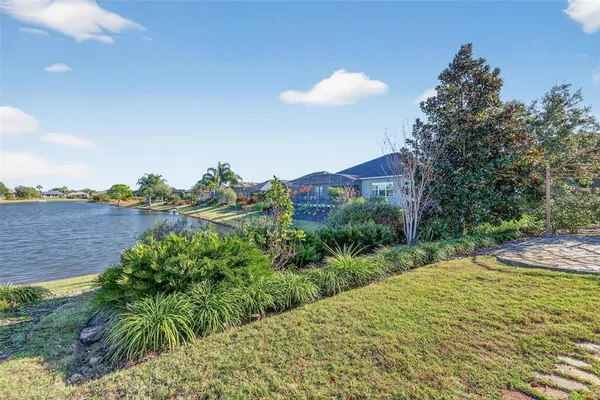 $538,000 | 2389 Pawtucket Pass, Mount Dora, FL 32757