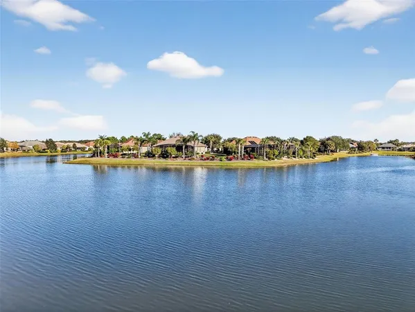 $538,000 | 2389 Pawtucket Pass, Mount Dora, FL 32757
