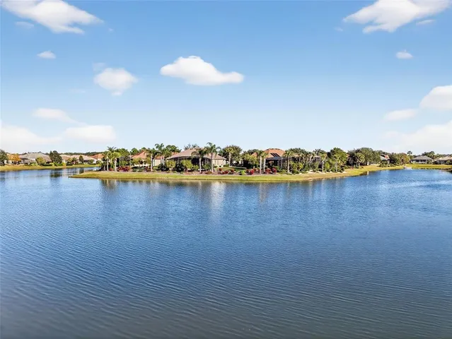 $544,000 | 2389 Pawtucket Pass, Mount Dora, FL 32757