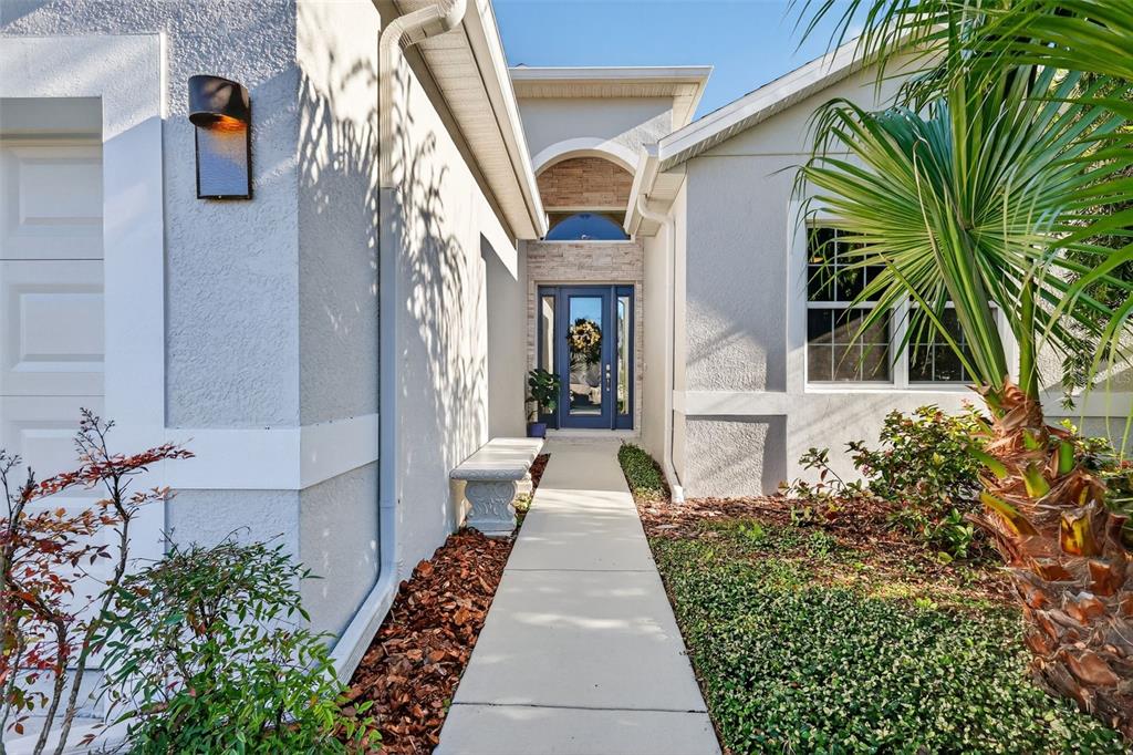 2389 Pawtucket Pass Mount Dora, FL 32757 - Photo 5 of 67