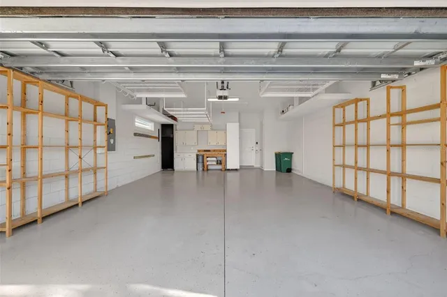 $544,000 | 2389 Pawtucket Pass, Mount Dora, FL 32757