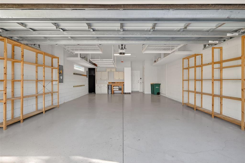 2389 Pawtucket Pass Mount Dora, FL 32757 - Photo 51 of 67