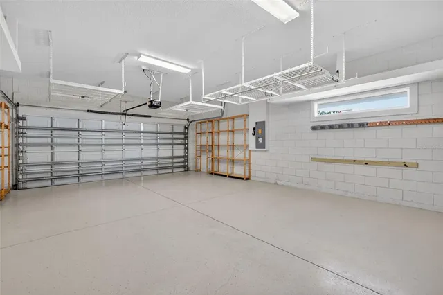 $544,000 | 2389 Pawtucket Pass, Mount Dora, FL 32757