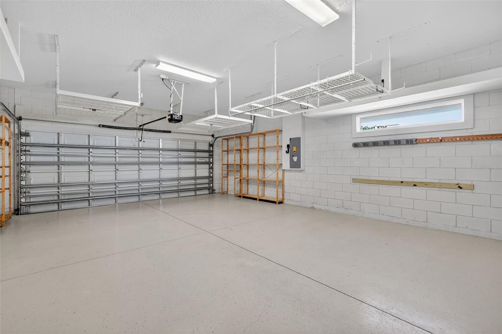 2389 Pawtucket Pass Mount Dora, FL 32757 - Photo 53 of 67