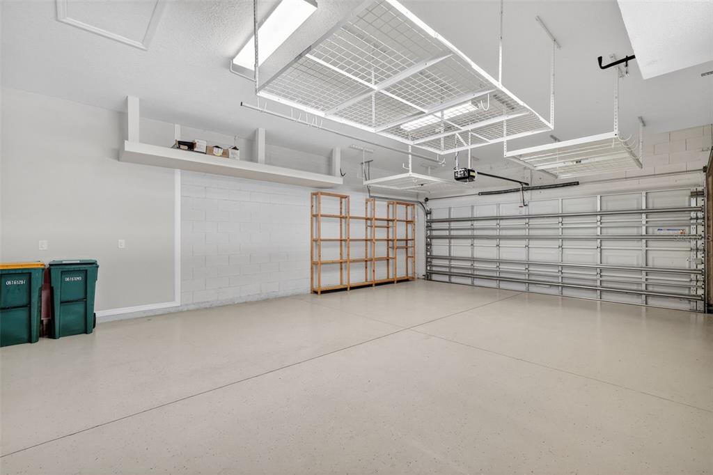 2389 Pawtucket Pass Mount Dora, FL 32757 - Photo 54 of 67