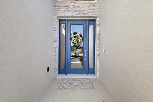 $538,000 | 2389 Pawtucket Pass, Mount Dora, FL 32757
