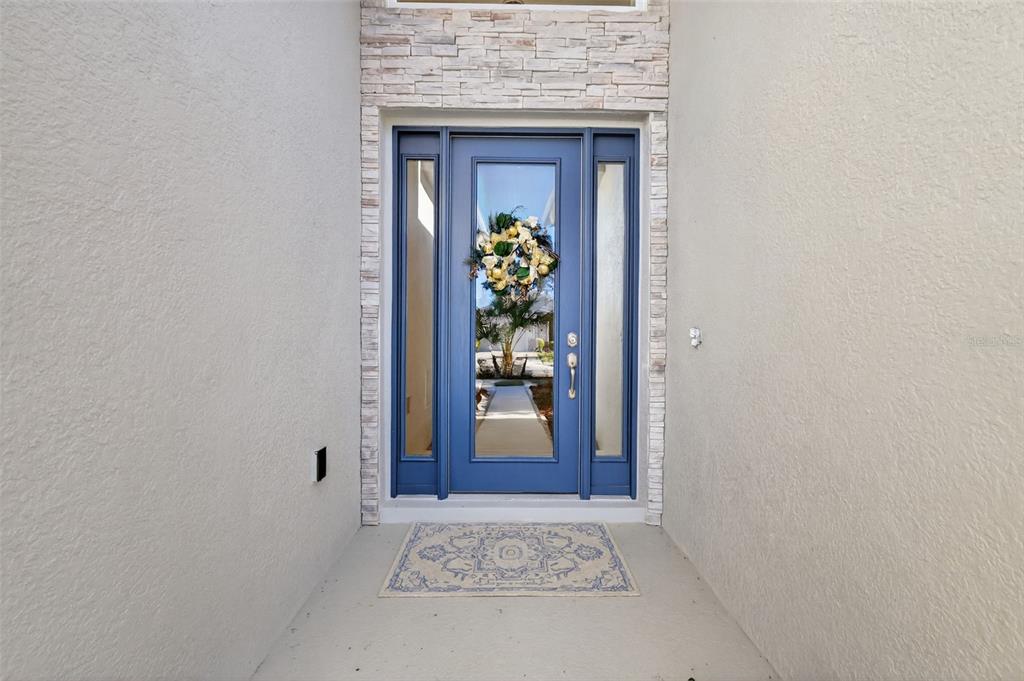 2389 Pawtucket Pass Mount Dora, FL 32757 - Photo 6 of 67