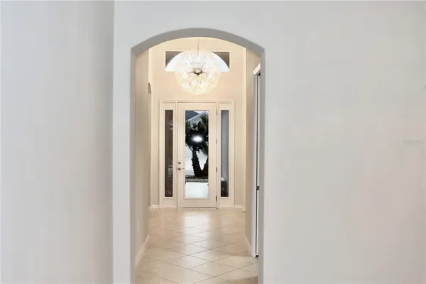 $538,000 | 2389 Pawtucket Pass, Mount Dora, FL 32757