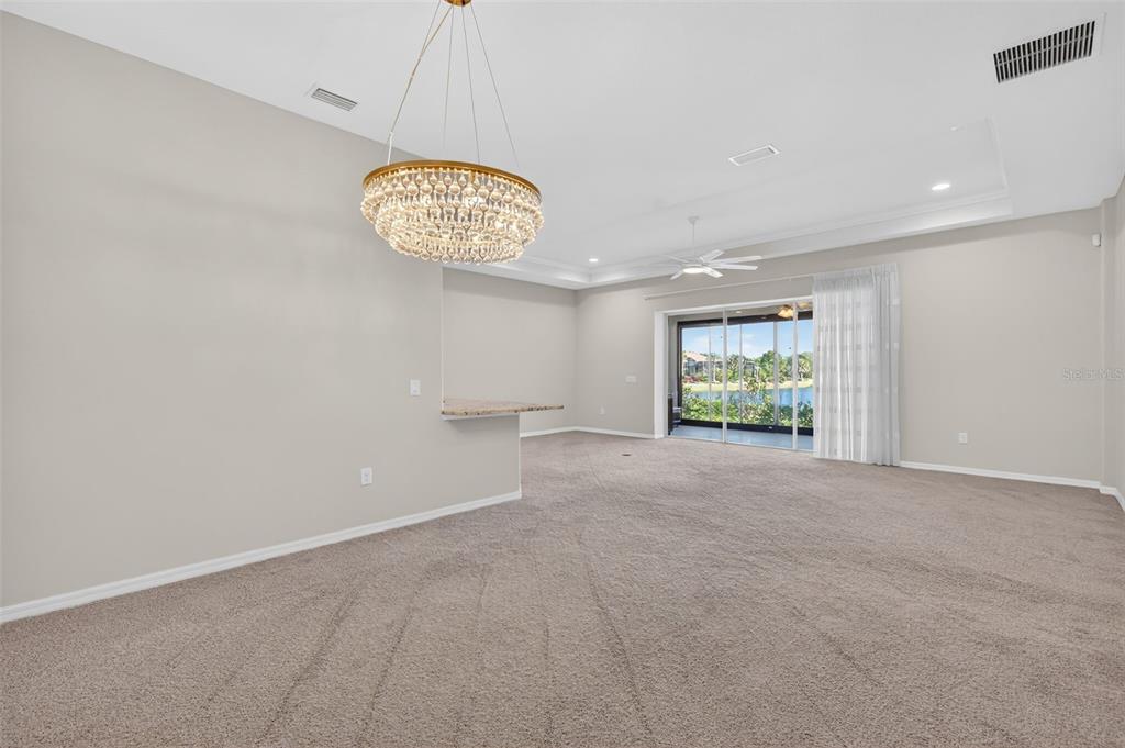 2389 Pawtucket Pass Mount Dora, FL 32757 - Photo 8 of 67