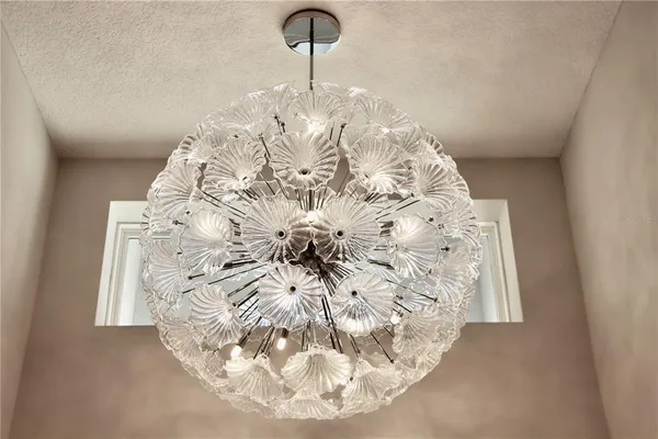 $538,000 | 2389 Pawtucket Pass, Mount Dora, FL 32757