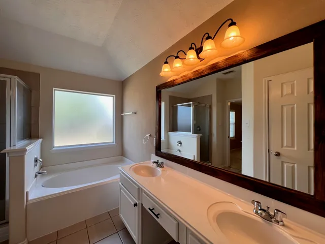 $2,185 | 25826 Chapman Falls Drive, Richmond, TX 77406