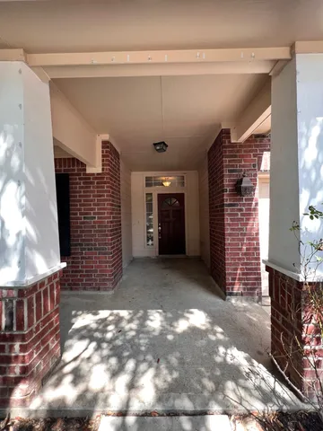 $2,185 | 25826 Chapman Falls Drive, Richmond, TX 77406