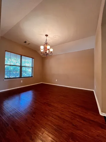 $2,185 | 25826 Chapman Falls Drive, Richmond, TX 77406