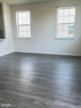 $2,800 | 121 Mazzeo Drive, Glassboro, NJ 08028