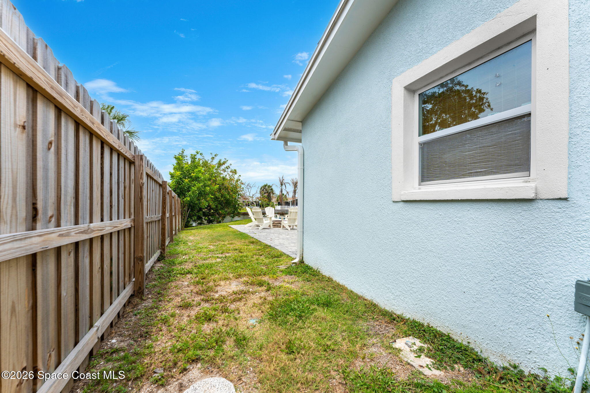 108 Deleon Road Cocoa Beach, FL 32931 - Photo 33 of 49 DSC02065