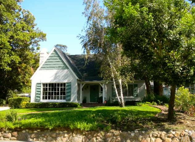 3064 Redwood Drive Riverside, CA 92501 - Photo 1 of 1 Gallery Image 1