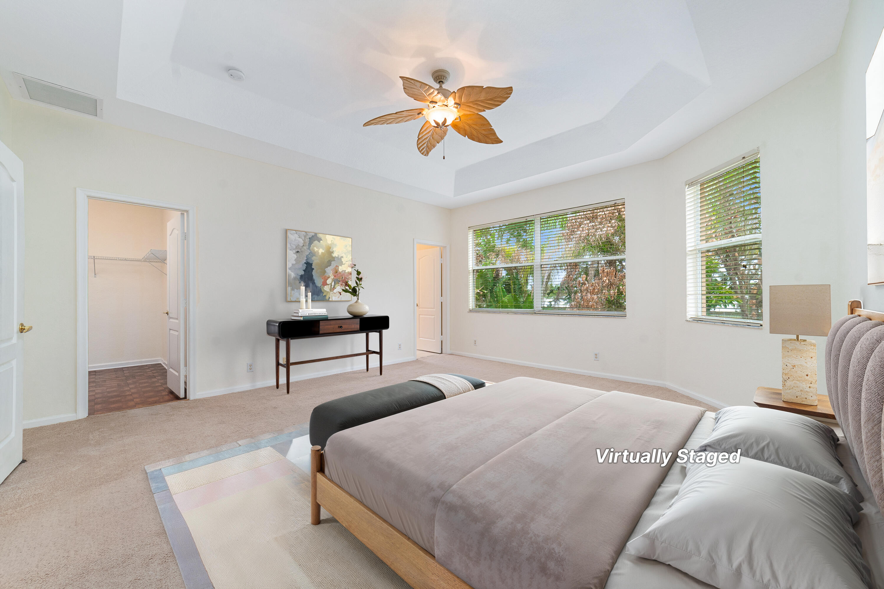 6004 Spring Lake Terrace Fort Pierce, FL 34951 - Photo 28 of 52 watermark_6004_Spring_Lake_Ter_Fort_Pier