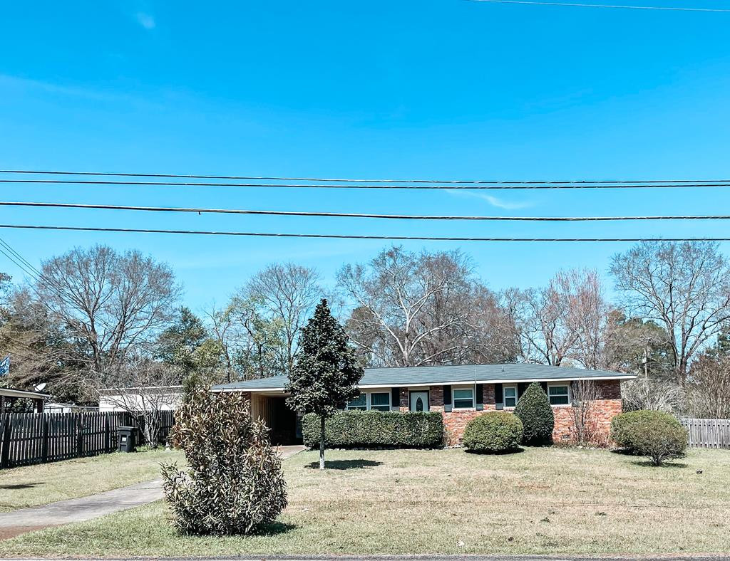 2157 Silverdale Road Augusta, GA 30906 - Photo 1 of 24 Main View