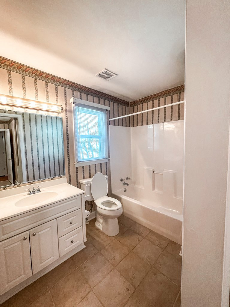 2157 Silverdale Road Augusta, GA 30906 - Photo 12 of 24