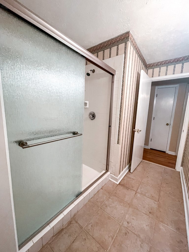 2157 Silverdale Road Augusta, GA 30906 - Photo 13 of 24