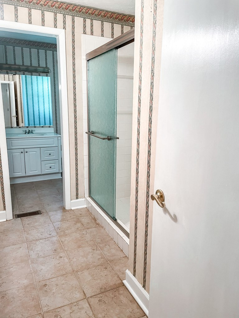 2157 Silverdale Road Augusta, GA 30906 - Photo 14 of 24