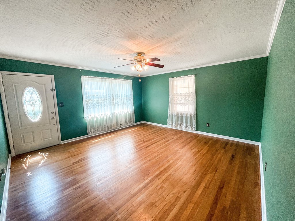 2157 Silverdale Road Augusta, GA 30906 - Photo 15 of 24