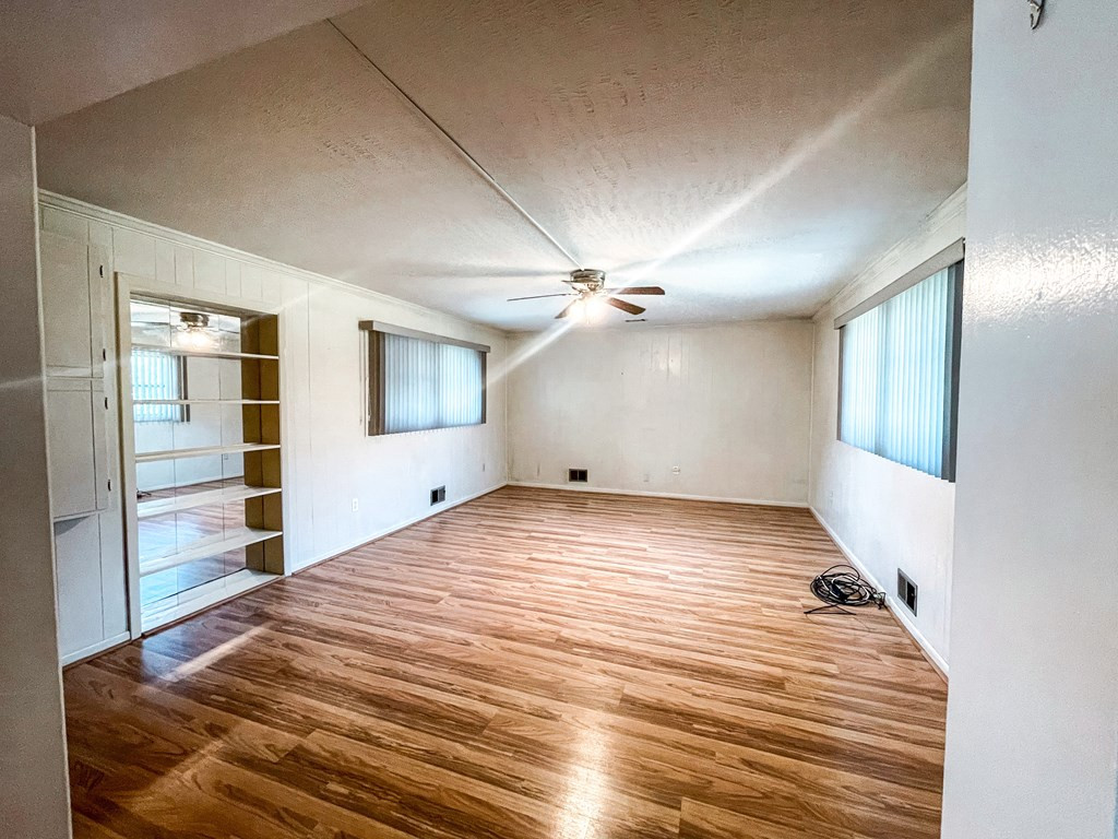 2157 Silverdale Road Augusta, GA 30906 - Photo 16 of 24