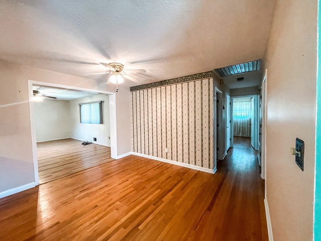 2157 Silverdale Road Augusta, GA 30906 - Photo 17 of 24