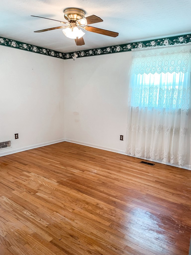 2157 Silverdale Road Augusta, GA 30906 - Photo 18 of 24
